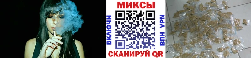 Бутират бутандиол  Ковров 