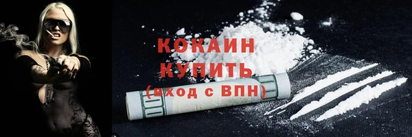 spice Елизово