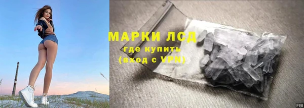 spice Елизово