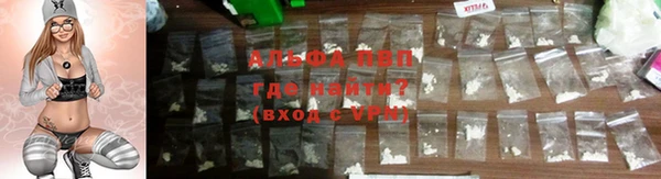 ECSTASY Дмитров