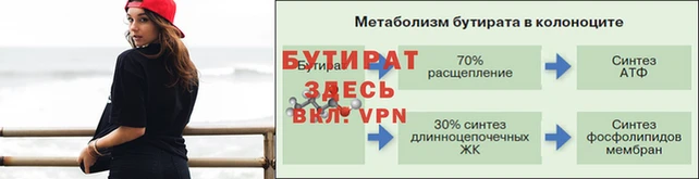 ECSTASY Дмитров