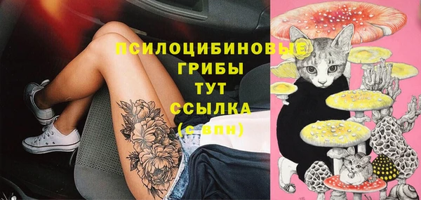 бутик Ельня