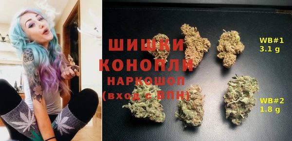 ECSTASY Дмитров
