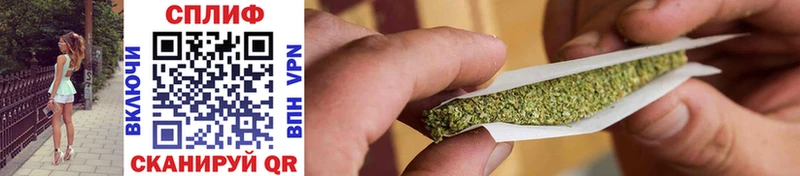 Бошки марихуана Ganja  цены наркотик  ОМГ ОМГ tor  Ковров 